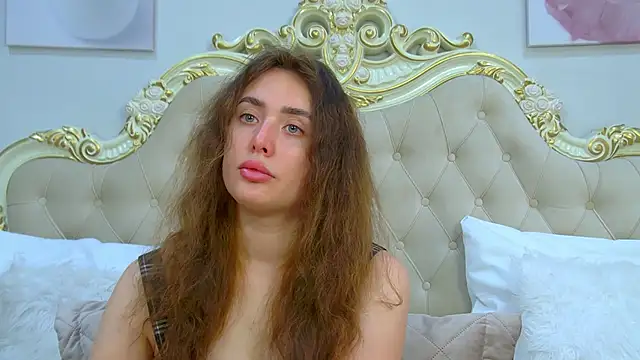 SherryBaers online show from 09-23-25, 06:49