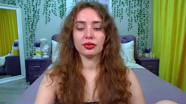 SherryBaers online show from 09-29-25, 06:29