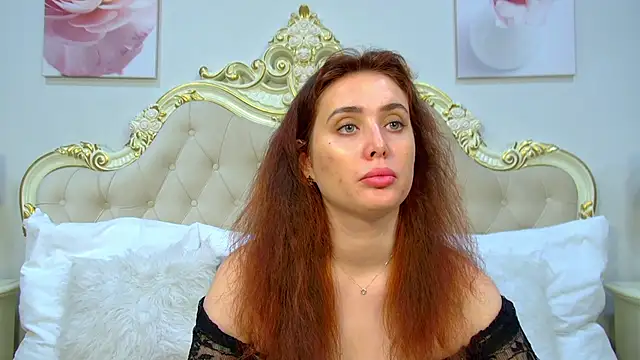 SherryBaers online show from 11-12-25, 08:26