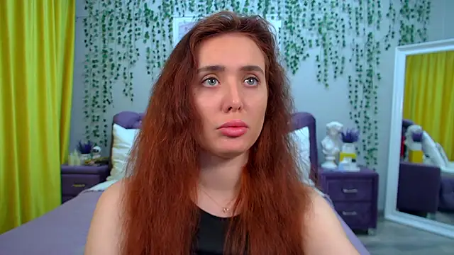 SherryBaers online show from 11-14-25, 07:18