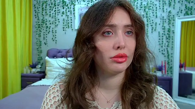 SherryBaers online show from 01-13-26, 06:18