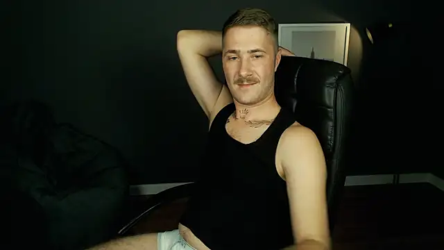 Mr At  online show from 09-17-25, 07:10