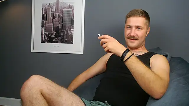 Mr At  online show from 10-28-25, 07:12