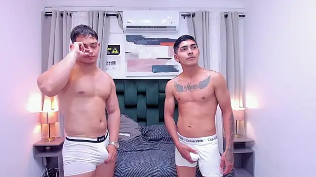 Wallen World online show from 10-30-25, 02:13