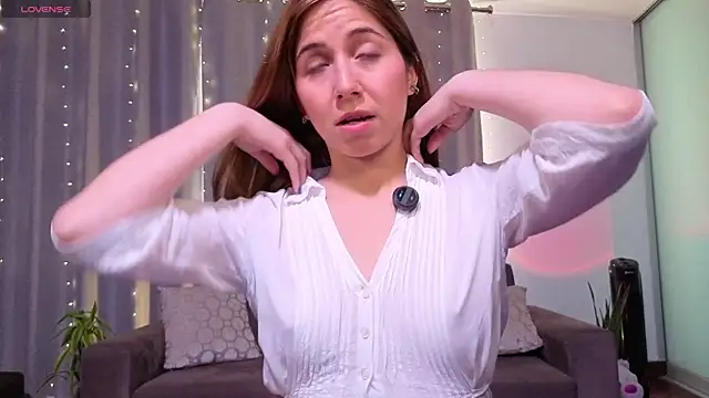  LittleSammy online show from 11-28-25, 10:23