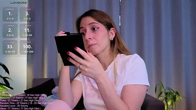  LittleSammy online show from 02-06-26, 09:18