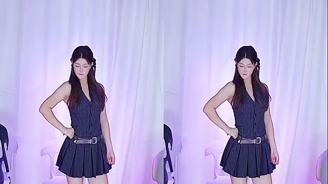 QY 001 online show from 09-28-25, 01:05