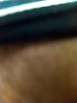 8inches DelhiBOY online show from 11-06-25, 06:09