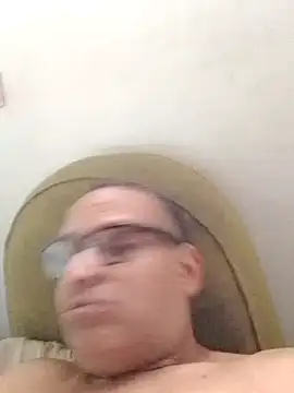 joseib12561 online show from 10-08-25, 06:05