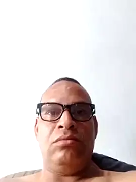 joseib12561 online show from 10-25-25, 01:18