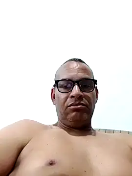 joseib12561 online show from 01-13-26, 08:14