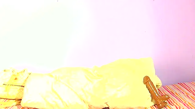 Augustine-Blooomxx online show from 11-28-25, 03:14