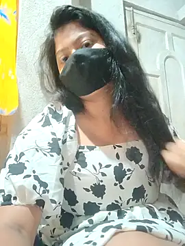 DiyaRoy49 online show from 09-13-25, 06:13