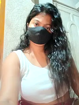 DiyaRoy49 online show from 09-14-25, 01:54