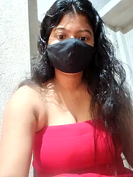 DiyaRoy49 online show from 09-29-25, 11:59