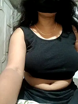 DiyaRoy49 online show from 10-05-25, 10:02