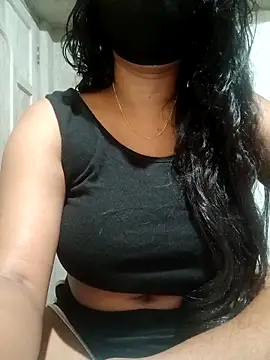 DiyaRoy49 online show from 10-14-25, 05:47