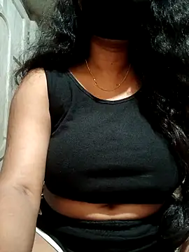 DiyaRoy49 online show from 11-18-25, 05:39