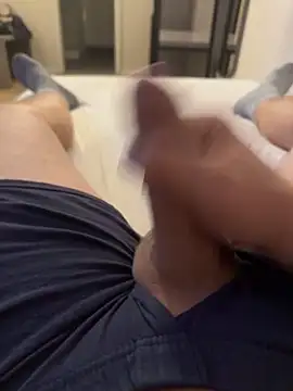 Bigdick 20cmlang6cmbreit online show from 10-17-25, 04:31