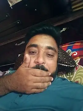 Raju fuckerr online show from 10-10-25, 08:13