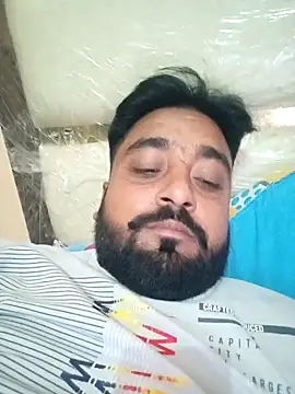 Raju fuckerr online show from 10-15-25, 08:47