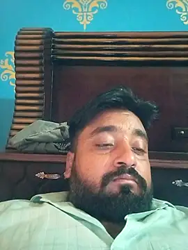 Raju fuckerr online show from 10-22-25, 07:52