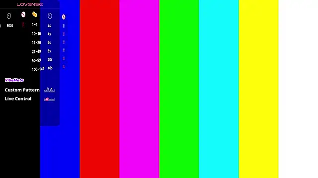 Snapshot of MercBoone chatting on 11-14-25, 06:34 MercBoone online show from 11-14-25, 06:34