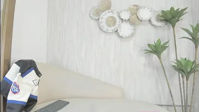 frehia dimou online show from 02-04-26, 02:28