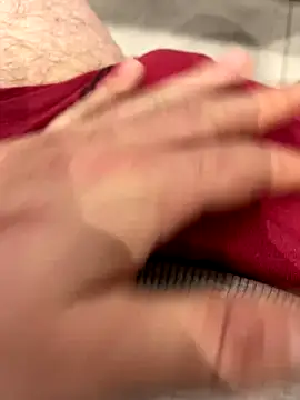 boikouka online show from 11-10-25, 07:29