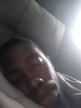 Redvodakcruz online show from 01-09-26, 01:25