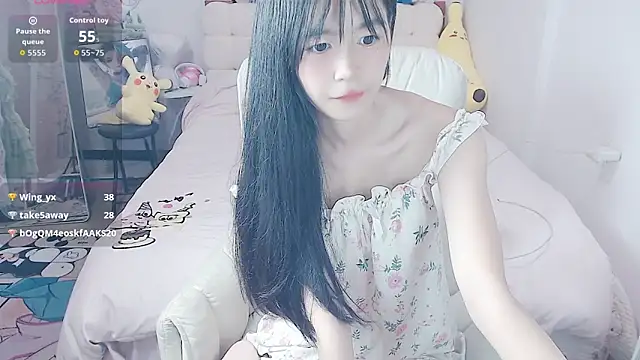 stupidcat5227 online show from 09-20-25, 05:30