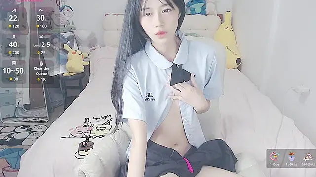 stupidcat5227 online show from 11-01-25, 07:21