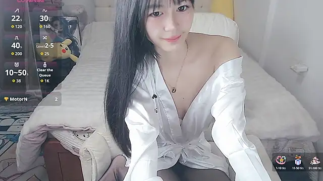 stupidcat5227 online show from 12-19-25, 02:18