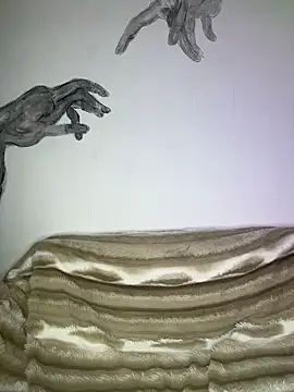 KiraBerht online show from 02-17-26, 08:04