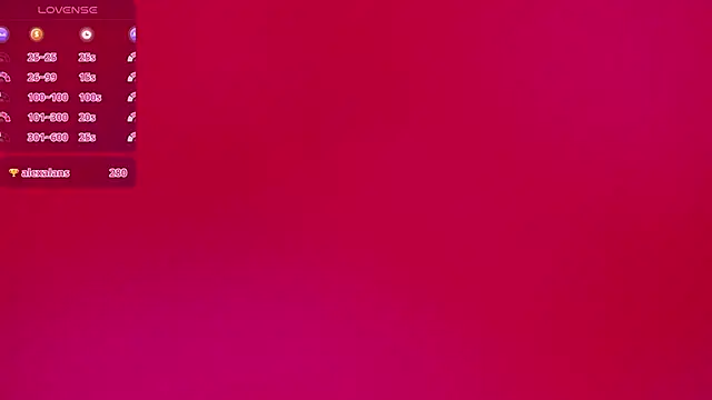 Snapshot of im_angelica chatting on 10-06-25, 02:25 im angelica online show from 10-06-25, 02:25