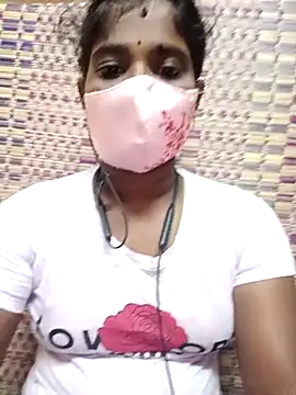 Tamil Jillu online show from 09-14-25, 02:44