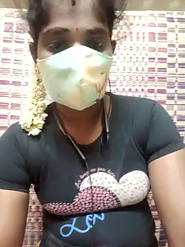 Tamil Jillu online show from 09-15-25, 05:18