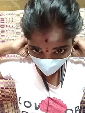 Tamil Jillu online show from 09-16-25, 07:31