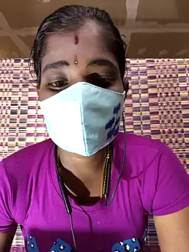 Tamil Jillu online show from 09-22-25, 07:54