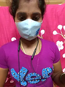 Tamil Jillu online show from 09-30-25, 02:49