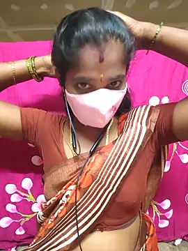 Tamil Jillu online show from 09-30-25, 02:55