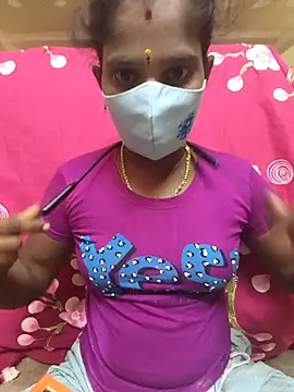 Tamil Jillu online show from 10-01-25, 06:19