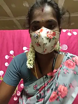 Tamil Jillu online show from 10-03-25, 06:38