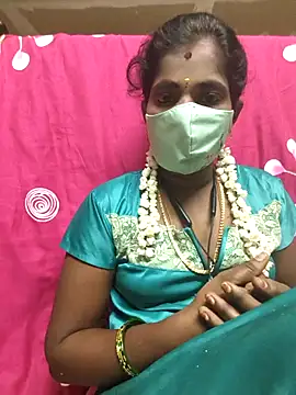 Tamil Jillu online show from 10-04-25, 06:28