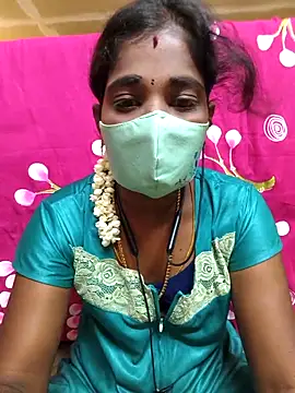 Tamil Jillu online show from 10-12-25, 04:00