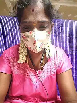 Tamil Jillu online show from 10-17-25, 10:01