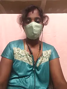 Tamil Jillu online show from 11-06-25, 03:46