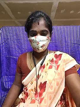 Tamil Jillu online show from 11-08-25, 03:45