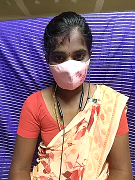 Tamil Jillu online show from 11-10-25, 04:28