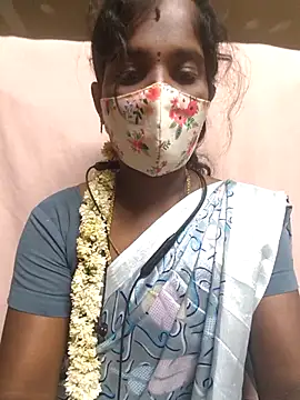 Tamil Jillu online show from 11-21-25, 04:38